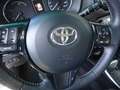 Toyota Yaris 100H 1.5 Active Blanco - thumbnail 18