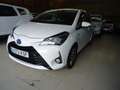 Toyota Yaris 100H 1.5 Active Blanc - thumbnail 28