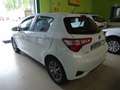 Toyota Yaris 100H 1.5 Active Bianco - thumbnail 12