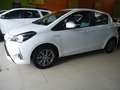 Toyota Yaris 100H 1.5 Active Blanc - thumbnail 27