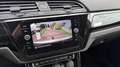 Volkswagen Touran R-Line +Highline Navi Kamera 7-Sitze DSG Weiß - thumbnail 19