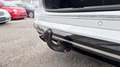 Volkswagen Touran R-Line +Highline Navi Kamera 7-Sitze DSG Weiß - thumbnail 6