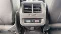 Volkswagen Touran R-Line +Highline Navi Kamera 7-Sitze DSG Weiß - thumbnail 16