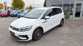 Volkswagen Touran R-Line +Highline Navi Kamera 7-Sitze DSG Weiß - thumbnail 3