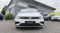Volkswagen Touran R-Line +Highline Navi Kamera 7-Sitze DSG Weiß - thumbnail 2