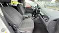 Volkswagen Touran R-Line +Highline Navi Kamera 7-Sitze DSG Weiß - thumbnail 9