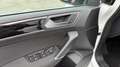Volkswagen Touran R-Line +Highline Navi Kamera 7-Sitze DSG Weiß - thumbnail 15