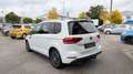 Volkswagen Touran R-Line +Highline Navi Kamera 7-Sitze DSG Weiß - thumbnail 4
