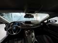 BMW i8 Coupe HUD AD Navi Leder Soundsystem HarmanKardon 3 siva - thumbnail 6
