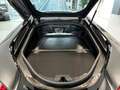 BMW i8 Coupe HUD AD Navi Leder Soundsystem HarmanKardon 3 Grau - thumbnail 17