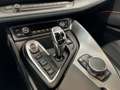BMW i8 Coupe HUD AD Navi Leder Soundsystem HarmanKardon 3 siva - thumbnail 14