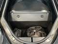 BMW i8 Coupe HUD AD Navi Leder Soundsystem HarmanKardon 3 Gris - thumbnail 18