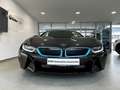 BMW i8 Coupe HUD AD Navi Leder Soundsystem HarmanKardon 3 Szary - thumbnail 2