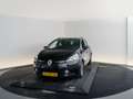 Renault Clio Estate TCe Night&Day | Navigatie | Trekhaak Zwart - thumbnail 29