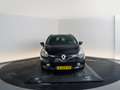 Renault Clio Estate TCe Night&Day | Navigatie | Trekhaak Nero - thumbnail 9