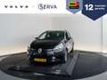Renault Clio Estate TCe Night&Day | Navigatie | Trekhaak Schwarz - thumbnail 1
