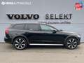 Volvo V60 Cross Country B4 197ch AWD Cross Country Plus Geartronic 8 - thumbnail 11