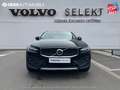 Volvo V60 Cross Country B4 197ch AWD Cross Country Plus Geartronic 8 - thumbnail 2