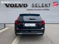 Volvo V60 Cross Country B4 197ch AWD Cross Country Plus Geartronic 8 - thumbnail 5