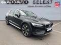Volvo V60 Cross Country B4 197ch AWD Cross Country Plus Geartronic 8 - thumbnail 3
