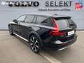 Volvo V60 Cross Country B4 197ch AWD Cross Country Plus Geartronic 8 - thumbnail 7
