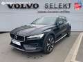 Volvo V60 Cross Country B4 197ch AWD Cross Country Plus Geartronic 8 - thumbnail 1