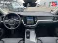 Volvo V60 Cross Country B4 197ch AWD Cross Country Plus Geartronic 8 - thumbnail 8