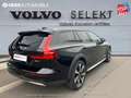 Volvo V60 Cross Country B4 197ch AWD Cross Country Plus Geartronic 8 - thumbnail 12