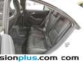 Mercedes-Benz CLA 200 Wit - thumbnail 11