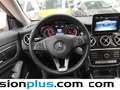 Mercedes-Benz CLA 200 Wit - thumbnail 24