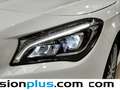 Mercedes-Benz CLA 200 Bianco - thumbnail 13