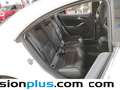 Mercedes-Benz CLA 200 Wit - thumbnail 17