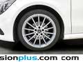 Mercedes-Benz CLA 200 Wit - thumbnail 39