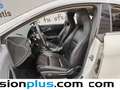 Mercedes-Benz CLA 200 Wit - thumbnail 10