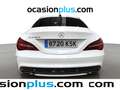 Mercedes-Benz CLA 200 Blanc - thumbnail 14