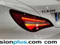 Mercedes-Benz CLA 200 Wit - thumbnail 15