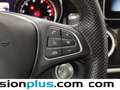 Mercedes-Benz CLA 200 Wit - thumbnail 28
