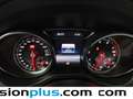 Mercedes-Benz CLA 200 Wit - thumbnail 25