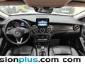Mercedes-Benz CLA 200 Wit - thumbnail 6
