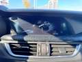 Alfa Romeo Stelvio 2.2 t Business rwd 160cv auto Rouge - thumbnail 41