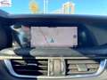 Alfa Romeo Stelvio 2.2 t Business rwd 160cv auto Rouge - thumbnail 43