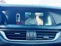 Alfa Romeo Stelvio 2.2 t Business rwd 160cv auto Rouge - thumbnail 40