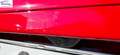Alfa Romeo Stelvio 2.2 t Business rwd 160cv auto Rouge - thumbnail 6
