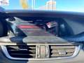 Alfa Romeo Stelvio 2.2 t Business rwd 160cv auto Rouge - thumbnail 37