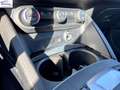 Alfa Romeo Stelvio 2.2 t Business rwd 160cv auto Rouge - thumbnail 17