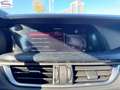 Alfa Romeo Stelvio 2.2 t Business rwd 160cv auto Rouge - thumbnail 35