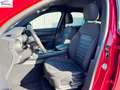 Alfa Romeo Stelvio 2.2 t Business rwd 160cv auto Rouge - thumbnail 9