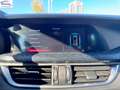Alfa Romeo Stelvio 2.2 t Business rwd 160cv auto Rouge - thumbnail 34