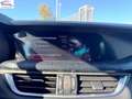 Alfa Romeo Stelvio 2.2 t Business rwd 160cv auto Rouge - thumbnail 46