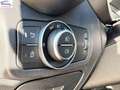Alfa Romeo Stelvio 2.2 t Business rwd 160cv auto Rouge - thumbnail 14